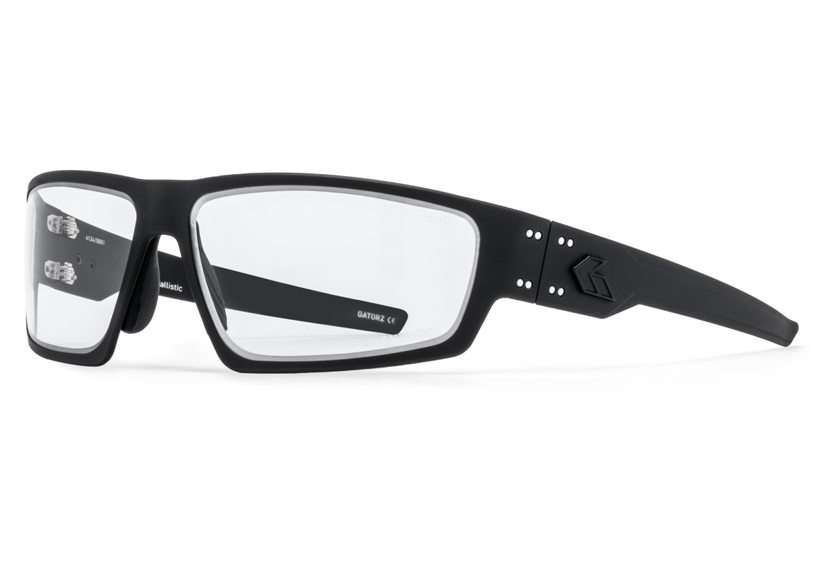 GATORZ ゲーターズ　WARHAWK Warhawk – GATORZ Eyewear