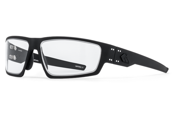 Warhawk – GATORZ Eyewear Warhawk – GATORZ Eyewear
