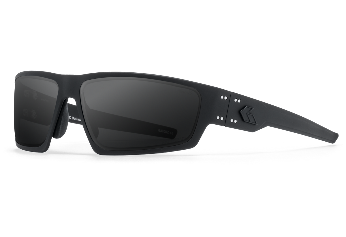 小物 GATORZ MAGNUM 01_9d4c8f34-f54b-4ef9-b3ea-