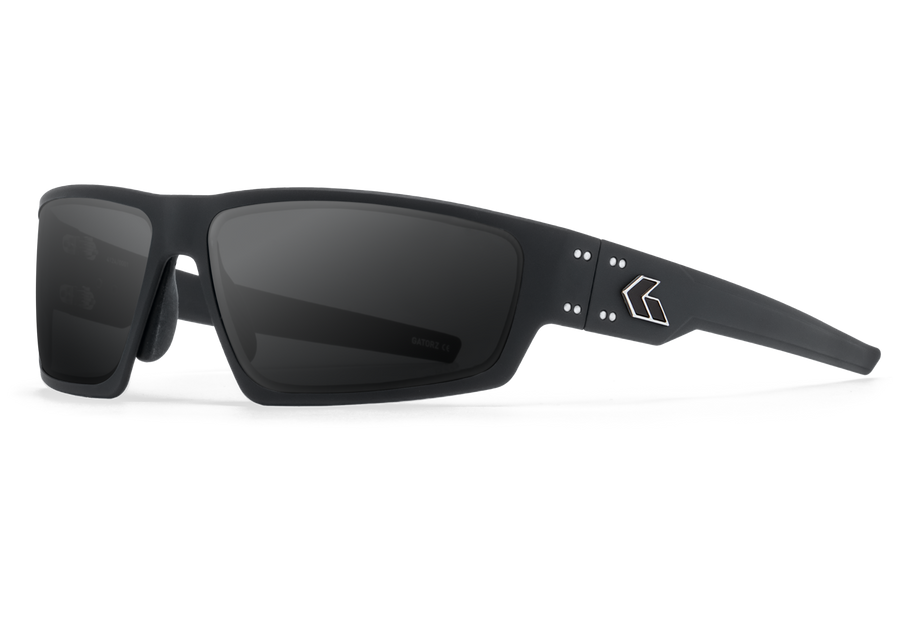 Warhawk – GATORZ Eyewear Warhawk – GATORZ Eyewear