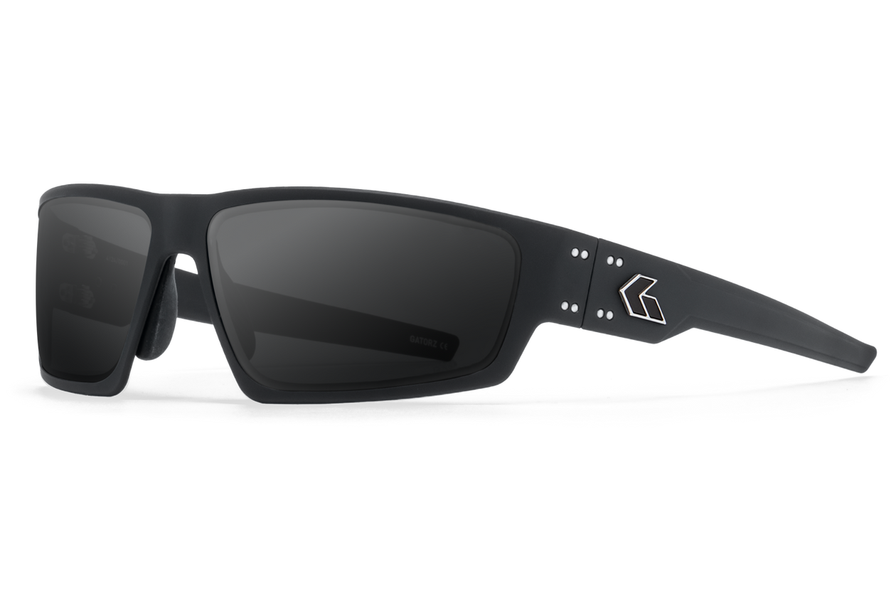 Warhawk – GATORZ Eyewear Warhawk – GATORZ Eyewear