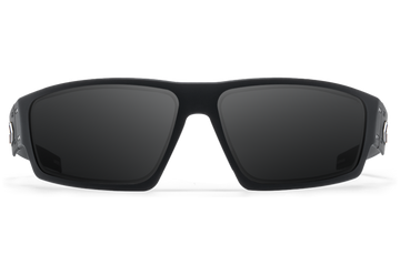 限定モデルGATORZ LIMITED EDITON WARHAWK ゲイターズ Warhawk – GATORZ Eyewear