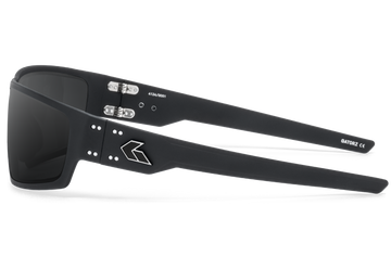 Warhawk – GATORZ Eyewear