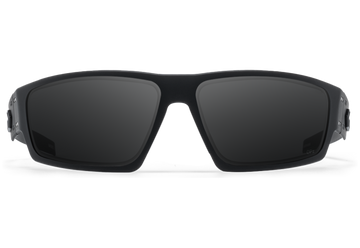 GATORZ ゲーターズ　WARHAWK Warhawk – GATORZ Eyewear