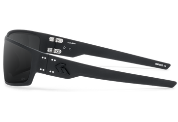 Warhawk – GATORZ Eyewear