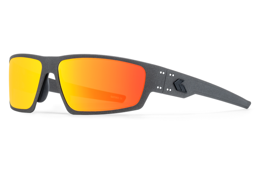 Warhawk – GATORZ Eyewear Warhawk – GATORZ Eyewear