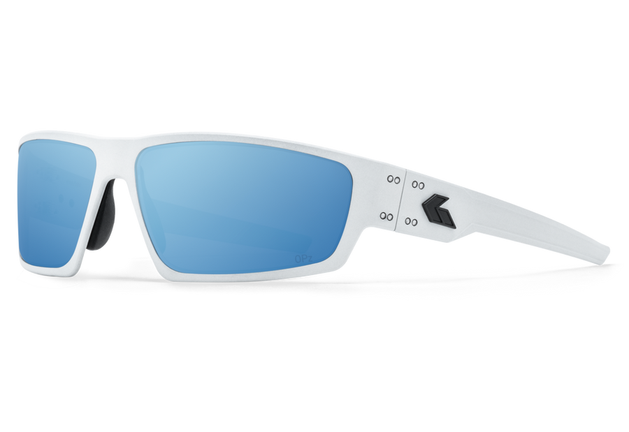 Jack Carr Warhawk – GATORZ Eyewear Jack Carr Warhawk – GATORZ Eyewear