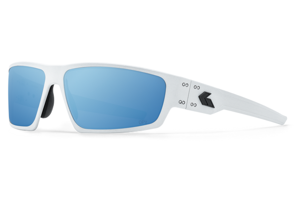 Warhawk – GATORZ Eyewear Warhawk – GATORZ Eyewear