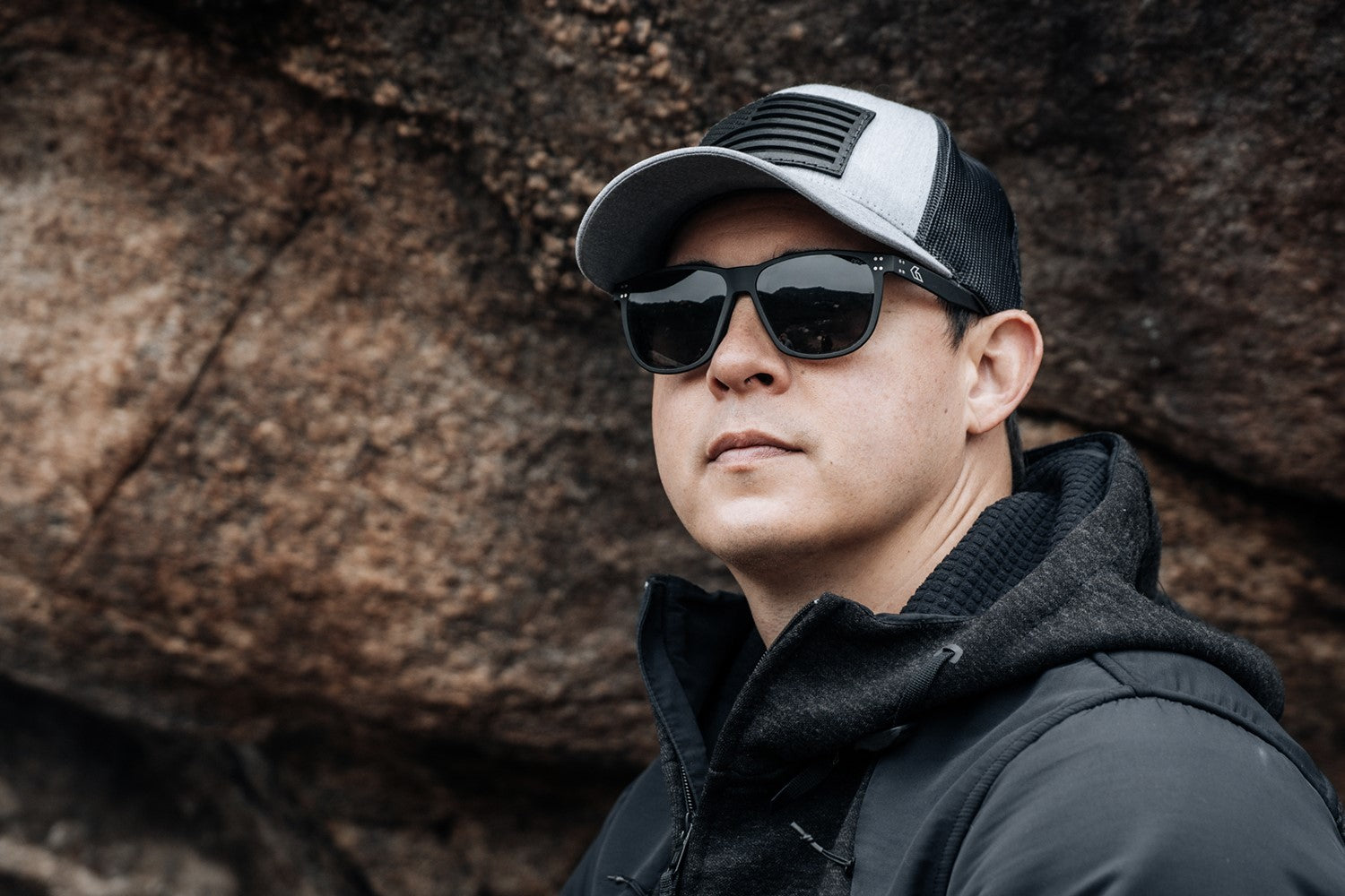 Wraith – GATORZ Eyewear