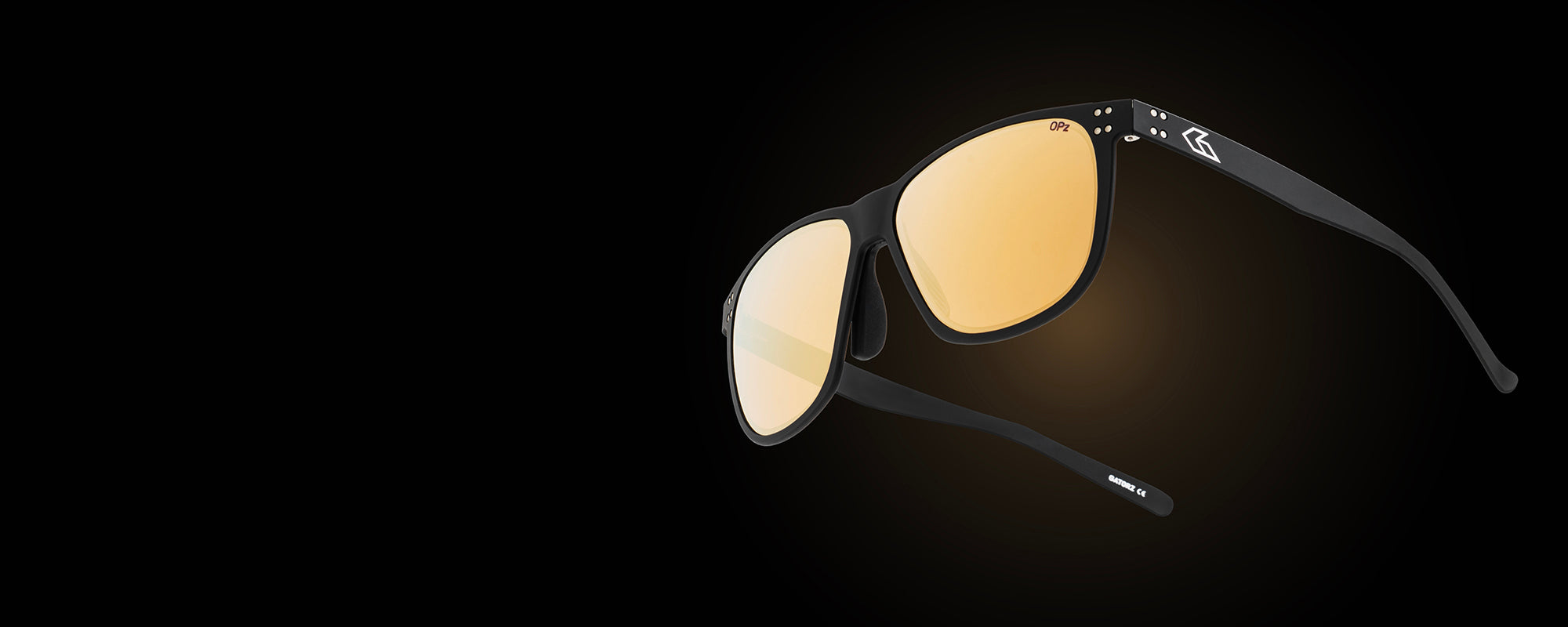 Wraith – GATORZ Eyewear