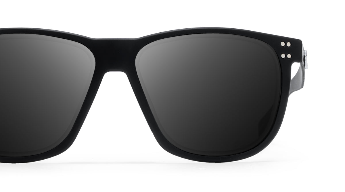フェイシズ　　　レーザーディスク　　　　rivinBG Performance XL Lazer Face Sunglasses: Photochromic Lens Z87+| Heat