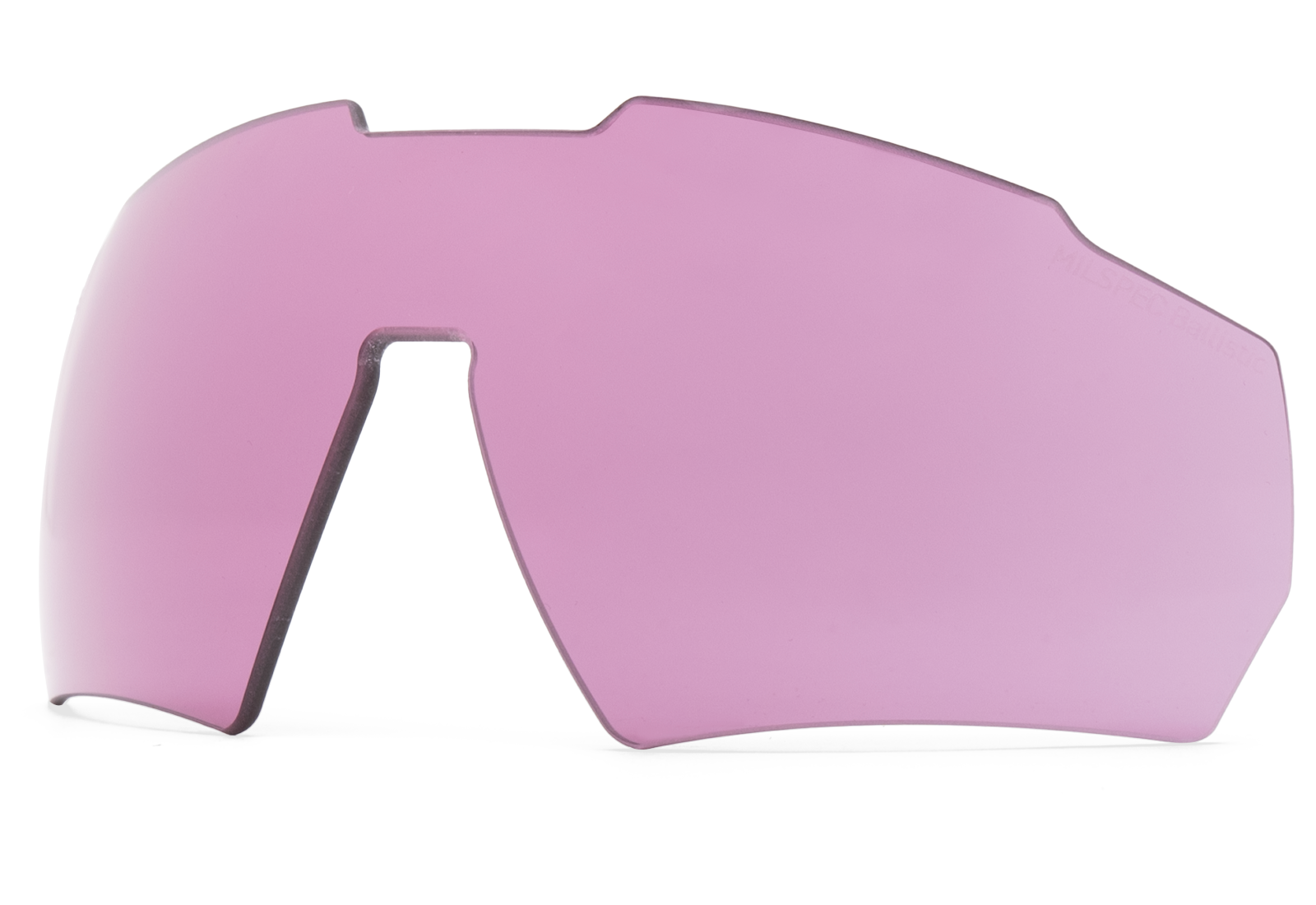 Blastshield Replacement Lenses GATORZ Eyewear