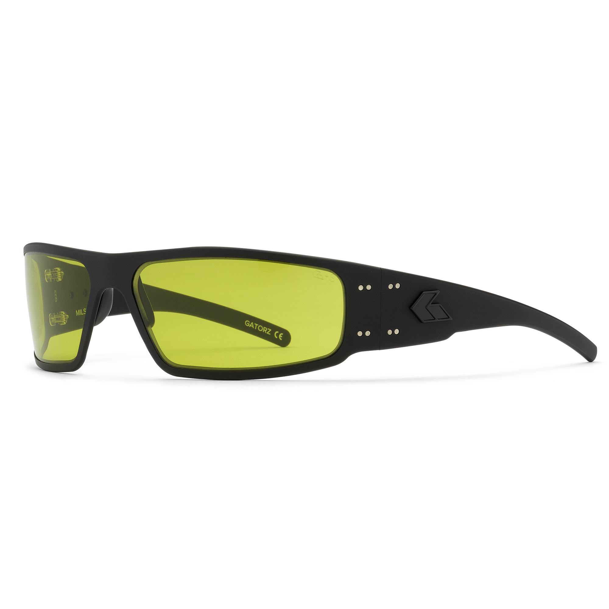 Super by RetroSuperFuture Tuttolente Flat Top Infrared Sunglasses 6XW| Buy  Online at FOOTDISTRICT