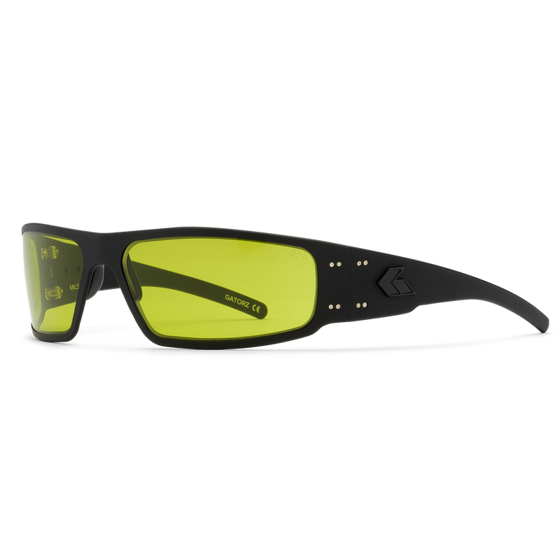 Magnum IR Laser Lens