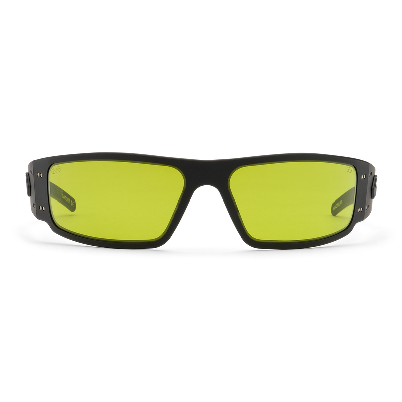 Magnum IR Laser Lens