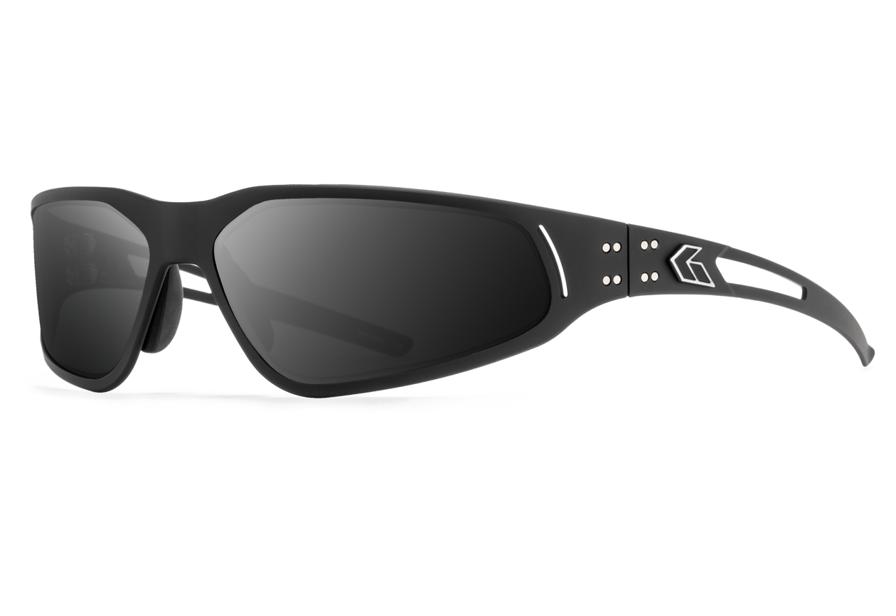 Revenant – GATORZ Eyewear