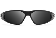 Revenant – GATORZ Eyewear
