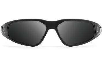 Revenant – GATORZ Eyewear