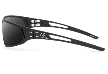 Revenant – GATORZ Eyewear