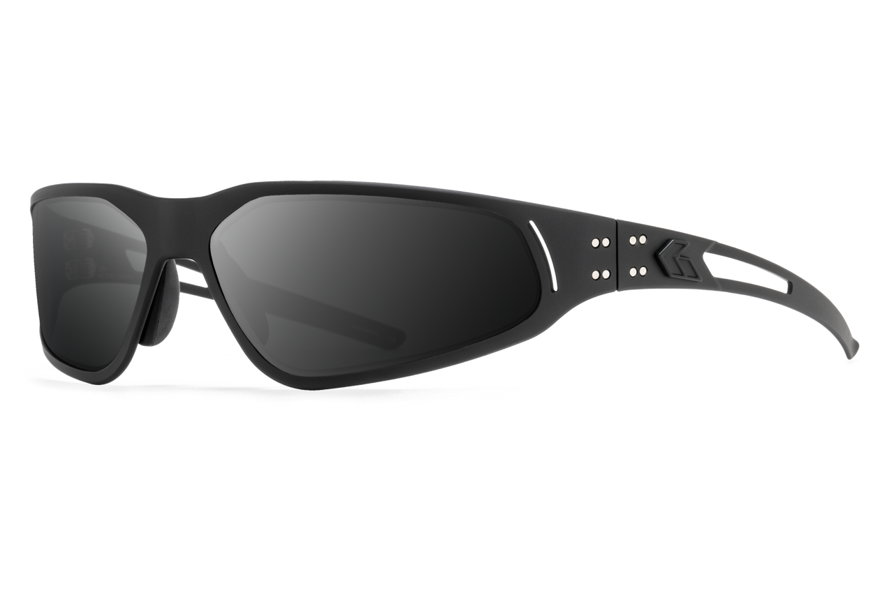 Revenant – GATORZ Eyewear