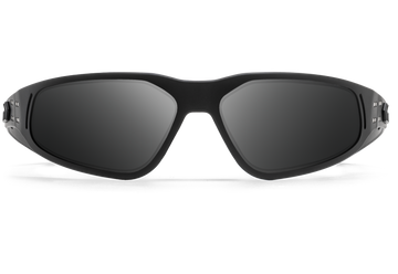 Revenant – GATORZ Eyewear
