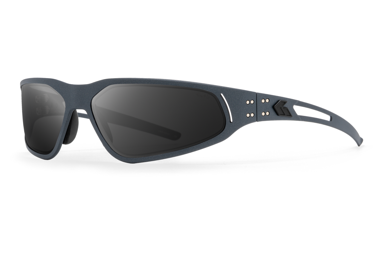 Revenant – GATORZ Eyewear