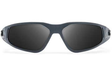 Revenant – GATORZ Eyewear