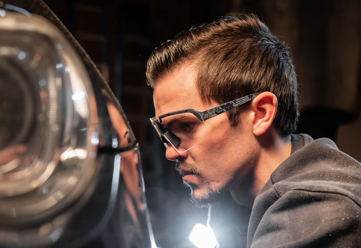 Havok – GATORZ Eyewear Havok – GATORZ Eyewear