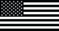 American Crafted
