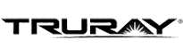 Truray Optics