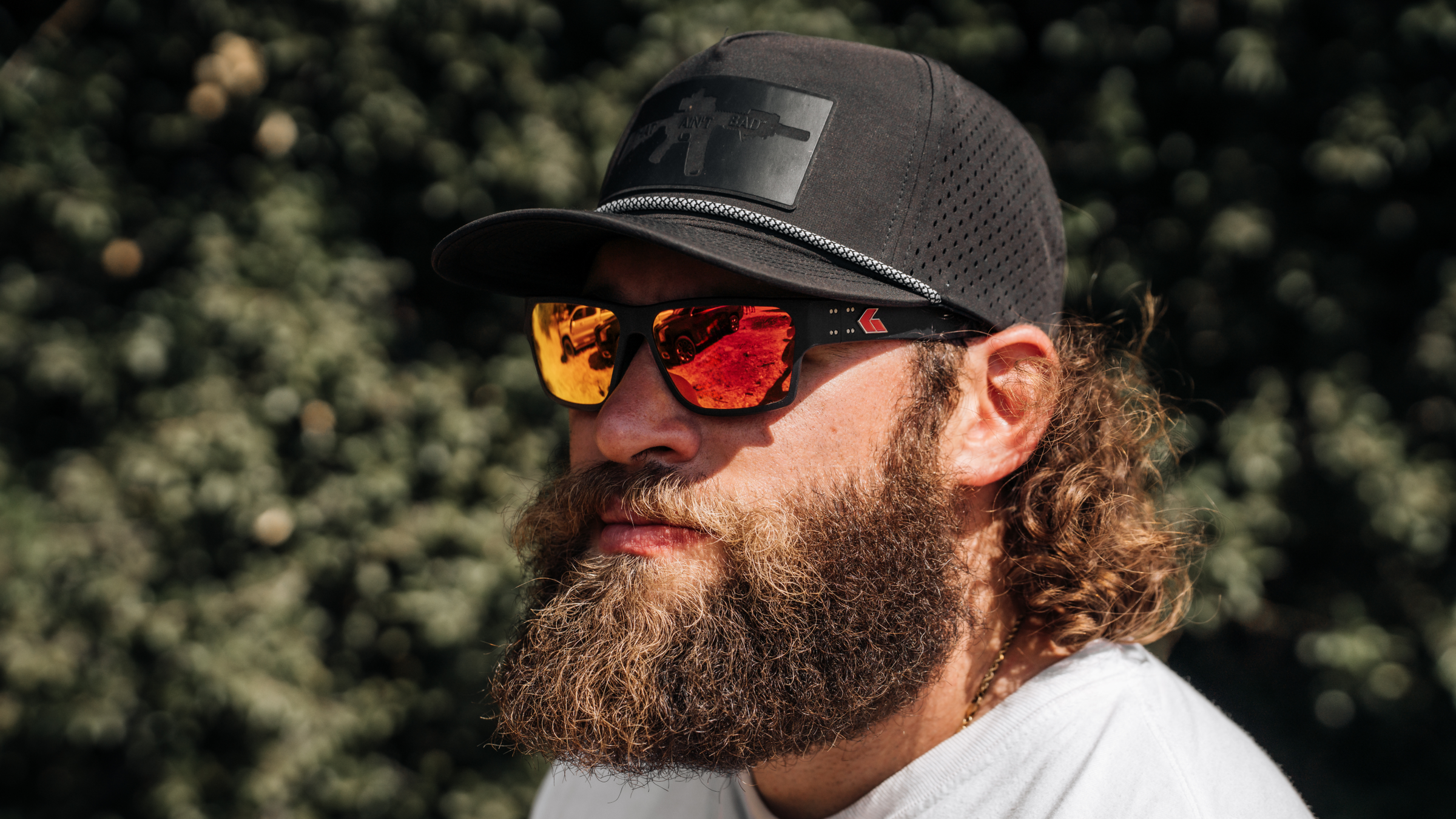 Kershaw Delta – GATORZ Eyewear