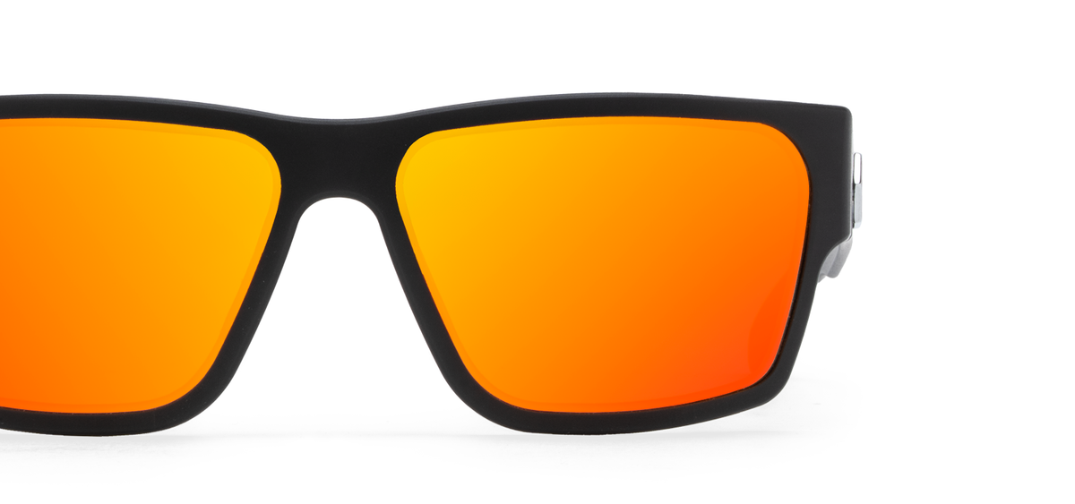 Kershaw Delta – GATORZ Eyewear Kershaw Delta – GATORZ Eyewear