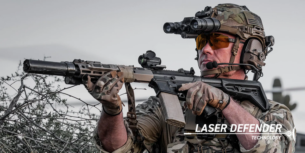 laser-defender-banner_1000x. laser-defender-banner_1000x.