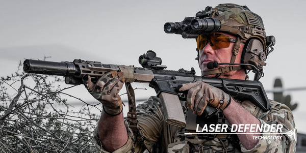 laser-defender-banner_600x.png
