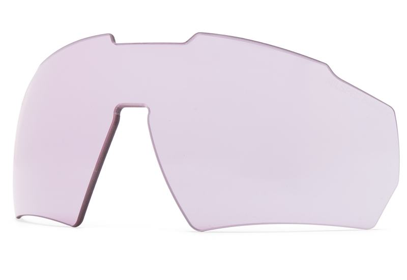 Blastshield Replacement Lenses