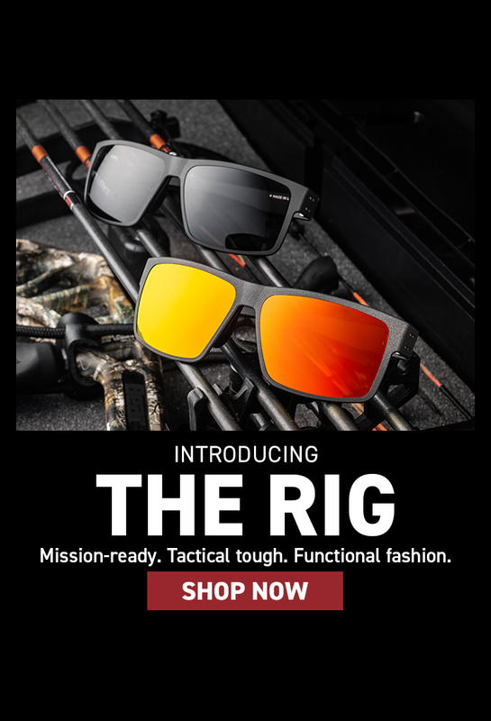 GATORZ Rig – GATORZ Eyewear GATORZ Rig – GATORZ Eyewear
