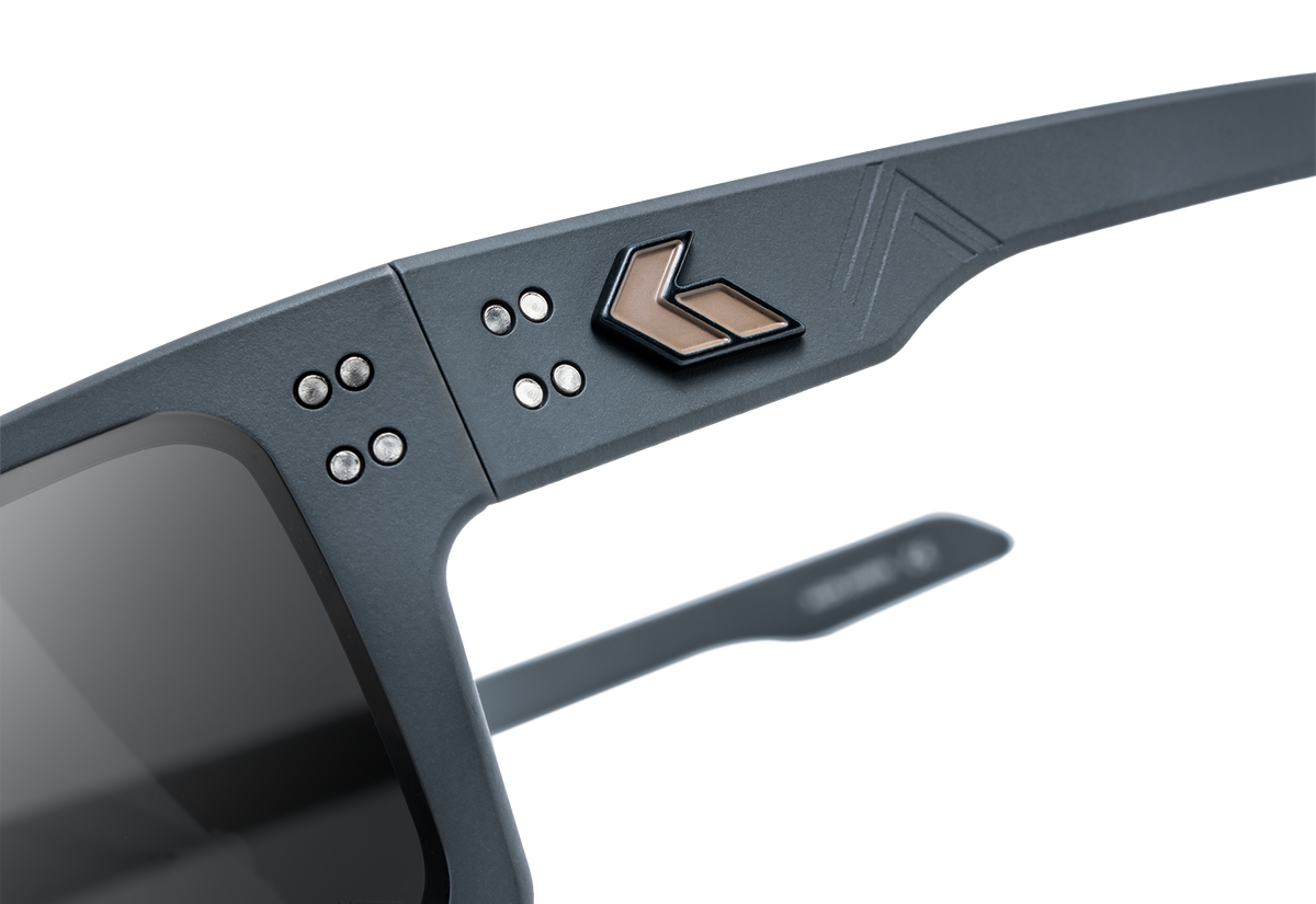 GATORZ X SIG SAUER - Precision Meets Protection – GATORZ Eyewear