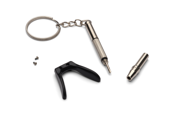 Standard Nosepiece
