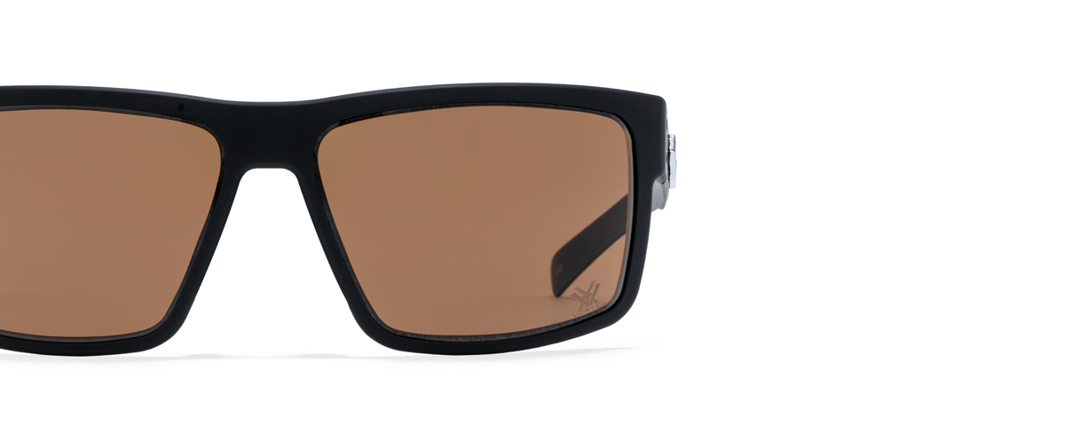 Vortex Rig – GATORZ Eyewear Vortex Rig – GATORZ Eyewear
