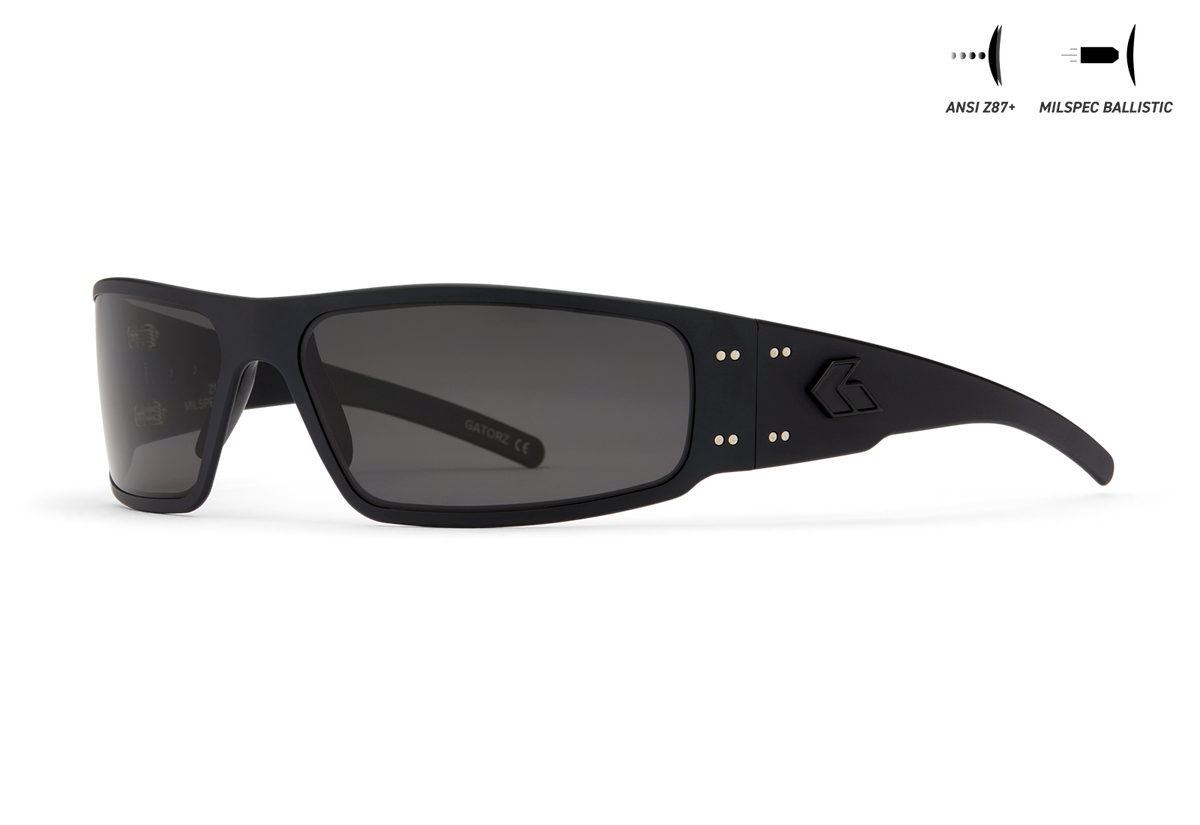 Best Sellers – GATORZ Eyewear