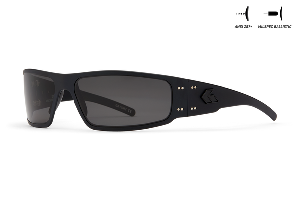 Tactical GATORZ Eyewear