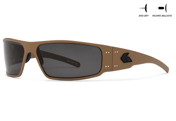 Gatorz Sunglasses Seal Sunglasses Gatorz Sunglasses For Men ANSI