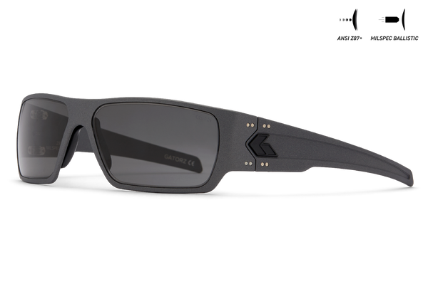 ANSI Z87+. Eye Protection. Tactical Sunglass. Made in USA. – GATORZ Eyewear