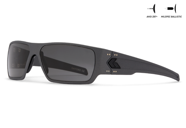 Gatorz Eyewear Singapore - We make custom logo Gatorz Ballistic Eyewear  made for the special forces! Get your own Gatorz Eyewear here