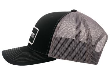 Woven Hat – GATORZ Eyewear