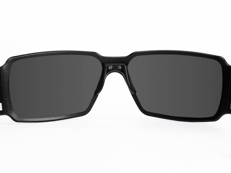 Warranty Nosepiece