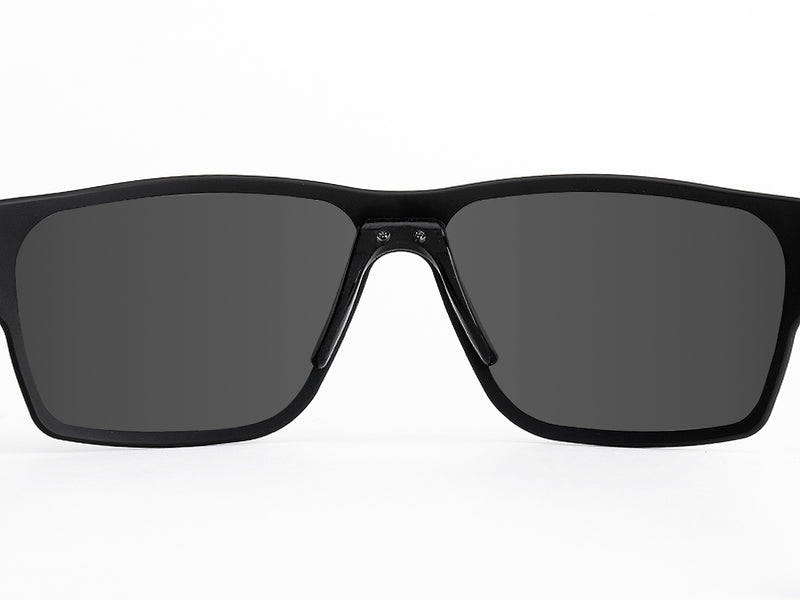 Warranty Nosepiece