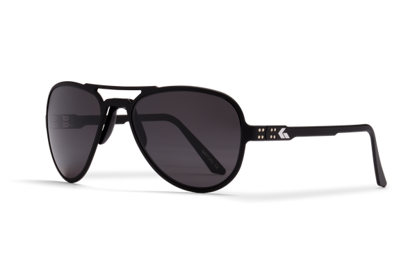 Shop Eyewear GATORZ Eyewear