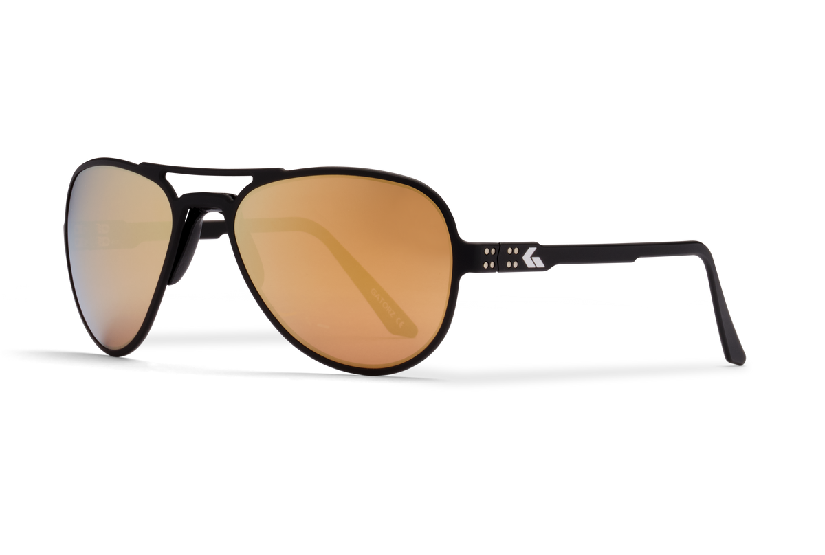 Military Discount Only – GATORZ Eyewear