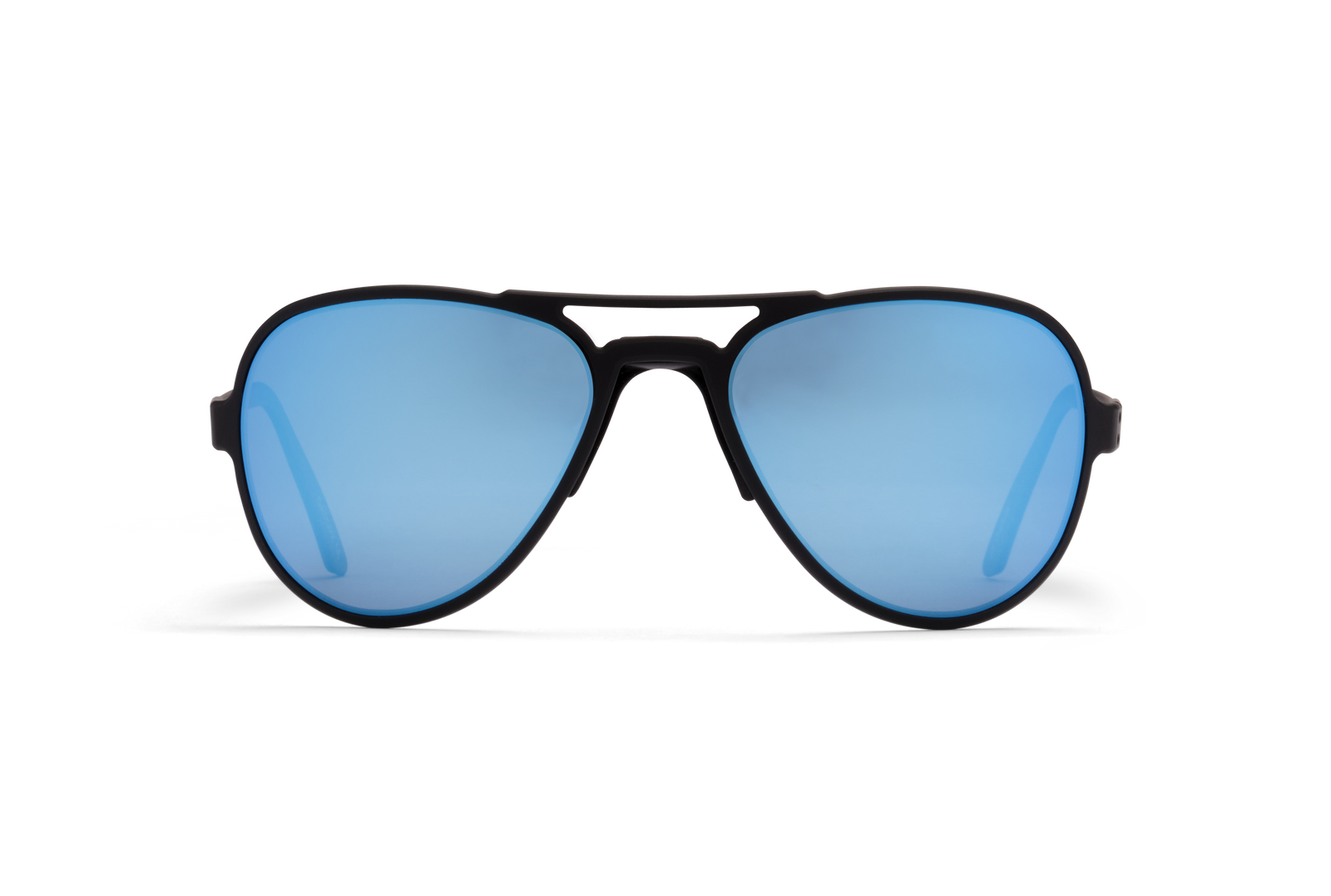 Skyhook – GATORZ Eyewear